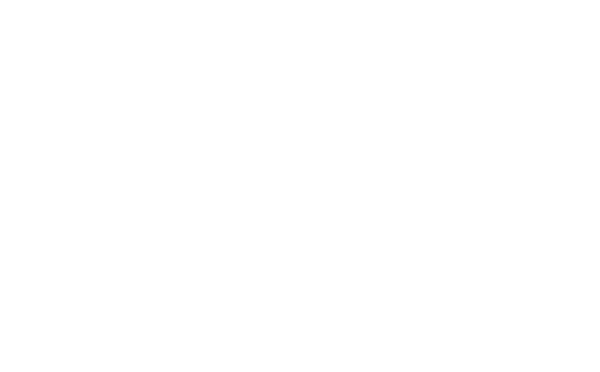 Coburns Whisky Logo White